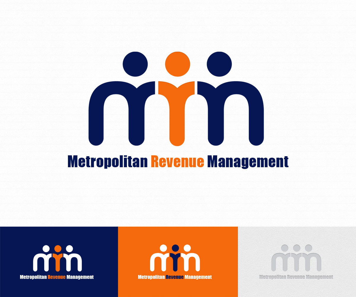 Logo-Design von theepz für dieses Projekt | Design #4650193