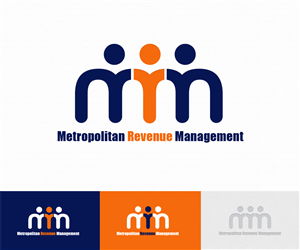 Logo Design by theepz for this project | Design #4650193