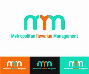 Logo Design by theepz for this project | Design: #4650286