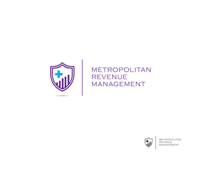 Logo Design by ATDias for this project | Design #4658843