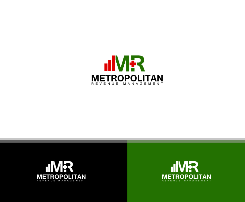 Logo Design by BehindSymbols for this project | Design #4651445