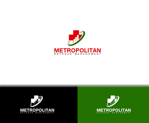 Logo-Design von BehindSymbols für dieses Projekt | Design: #4651491
