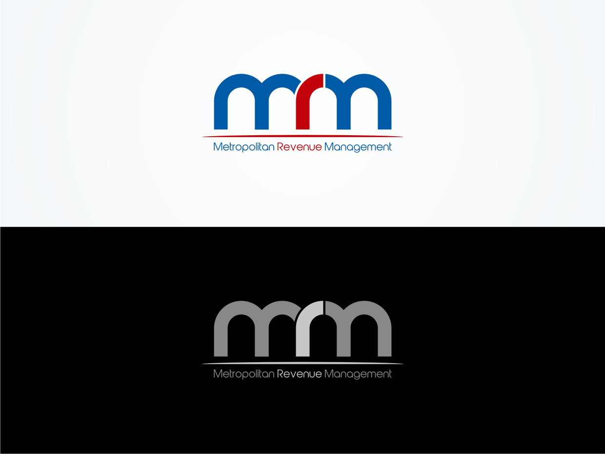 Logo Design by Atvento Graphics for this project | Design #4673925