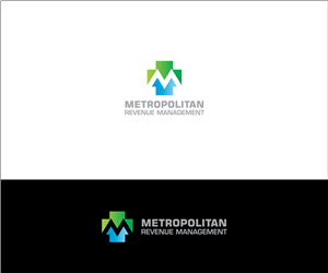 Logo-Design von bijuak für dieses Projekt | Design: #4646232