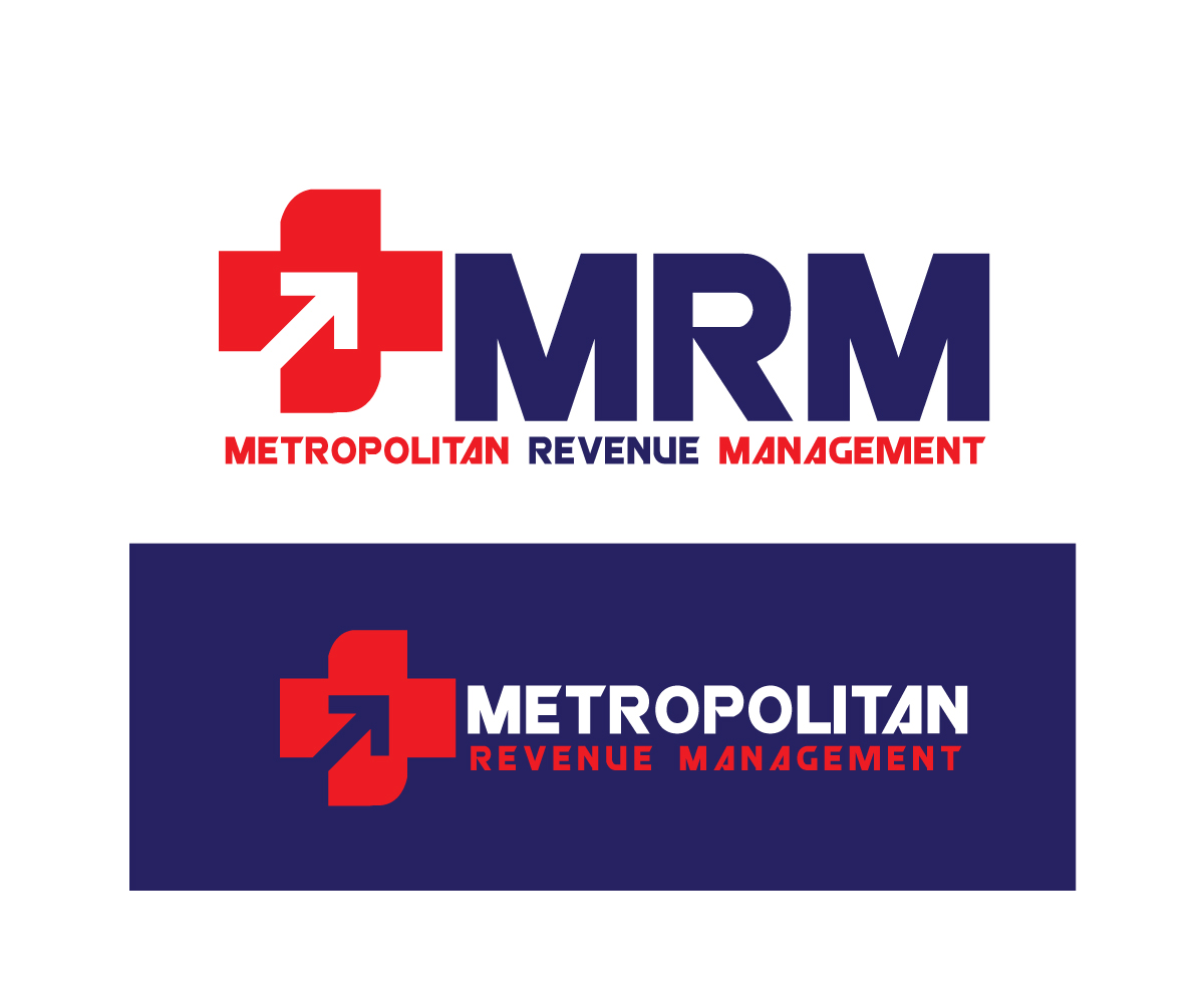 Logo Design by C1 Media for this project | Design #4648237