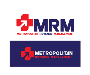 Logo Design by C1 Media for this project | Design #4648237
