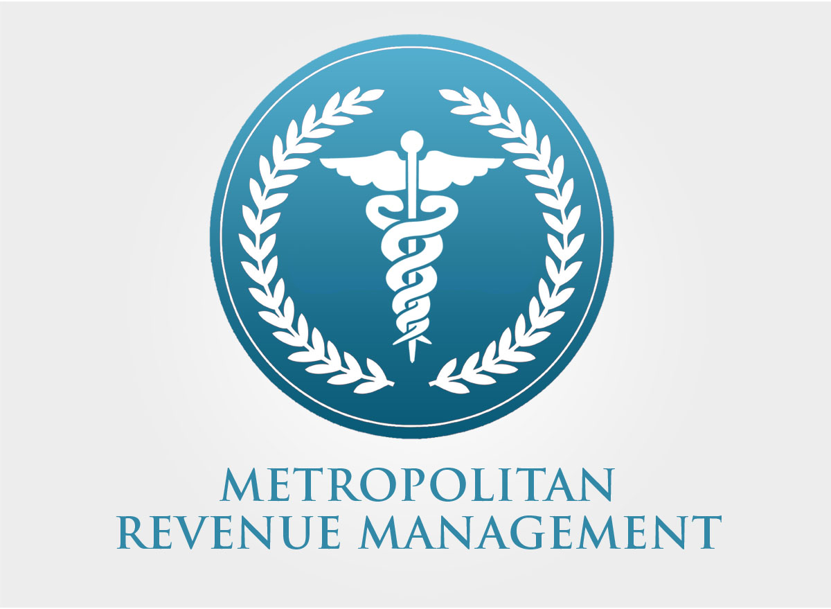 Logo Design by 24-7 DESIGN for this project | Design #4660152