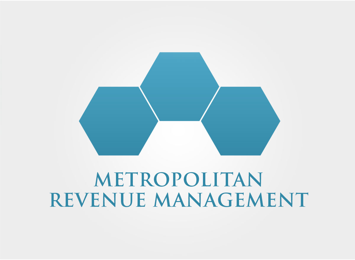 Logo Design by 24-7 DESIGN for this project | Design #4660162