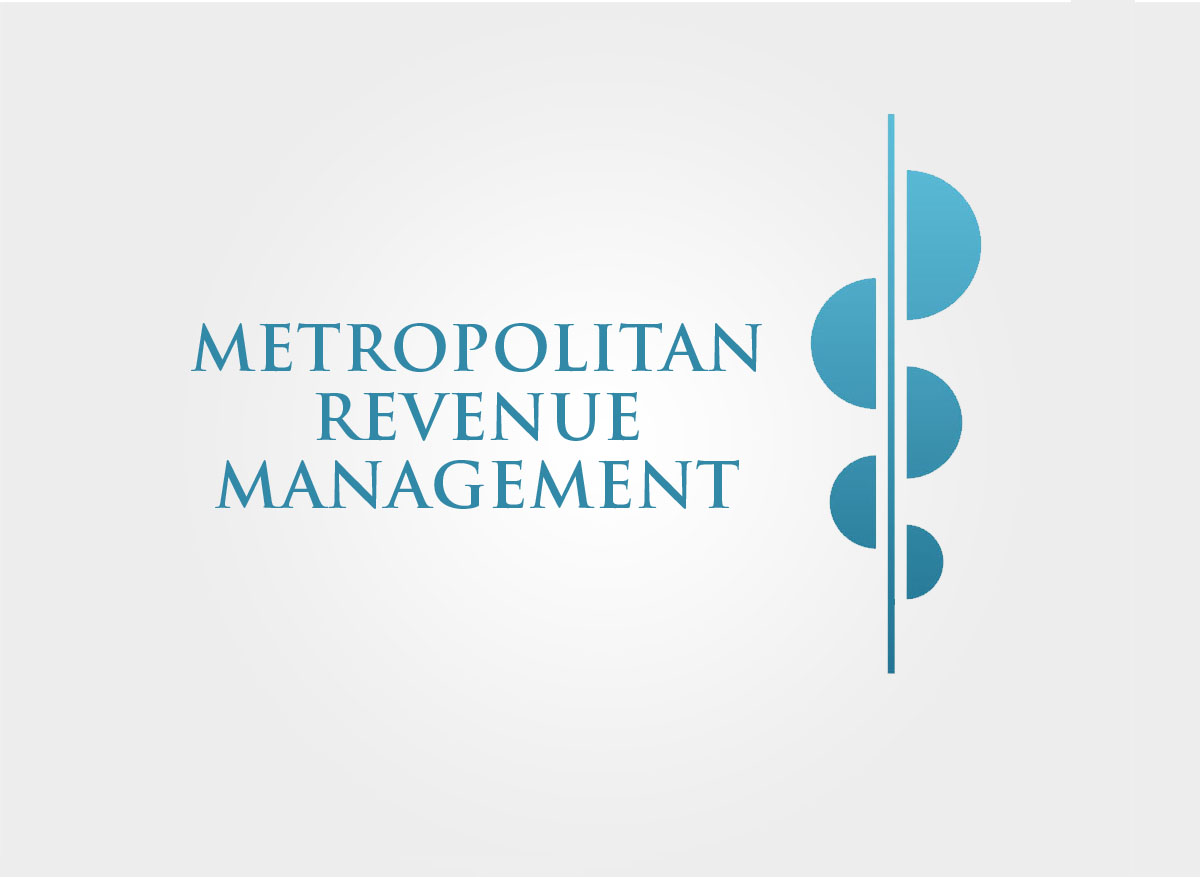 Logo Design by 24-7 DESIGN for this project | Design #4660170