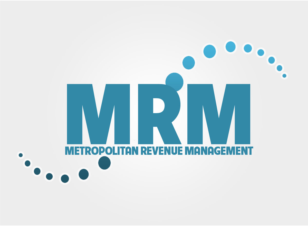 Logo Design by 24-7 DESIGN for this project | Design #4660173