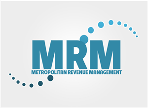 Logo-Design von 24-7 DESIGN für dieses Projekt | Design: #4660173
