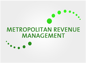 Logo-Design von 24-7 DESIGN für dieses Projekt | Design: #4660178