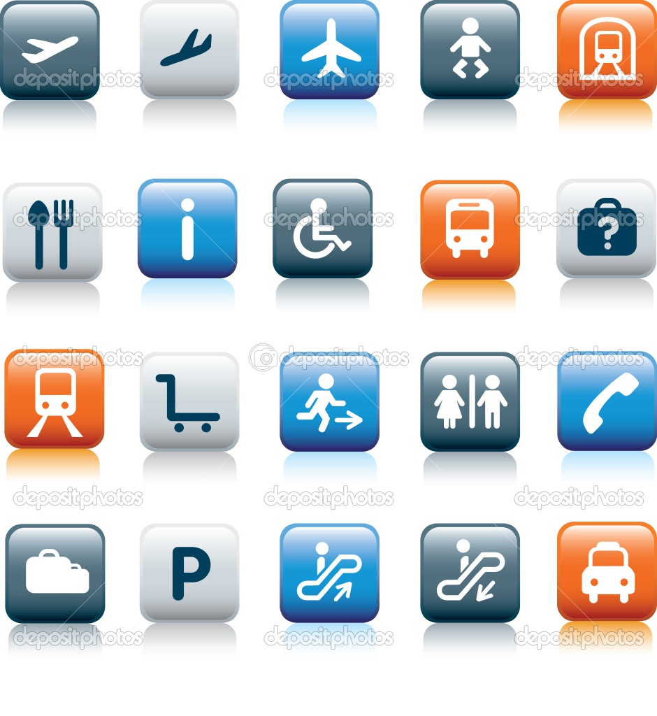 Icon Design by VEGA-Designs for QualQuant Signals | Design #1322935