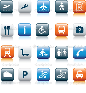 Icon Design by VEGA-Designs for QualQuant Signals | Design: #1322935