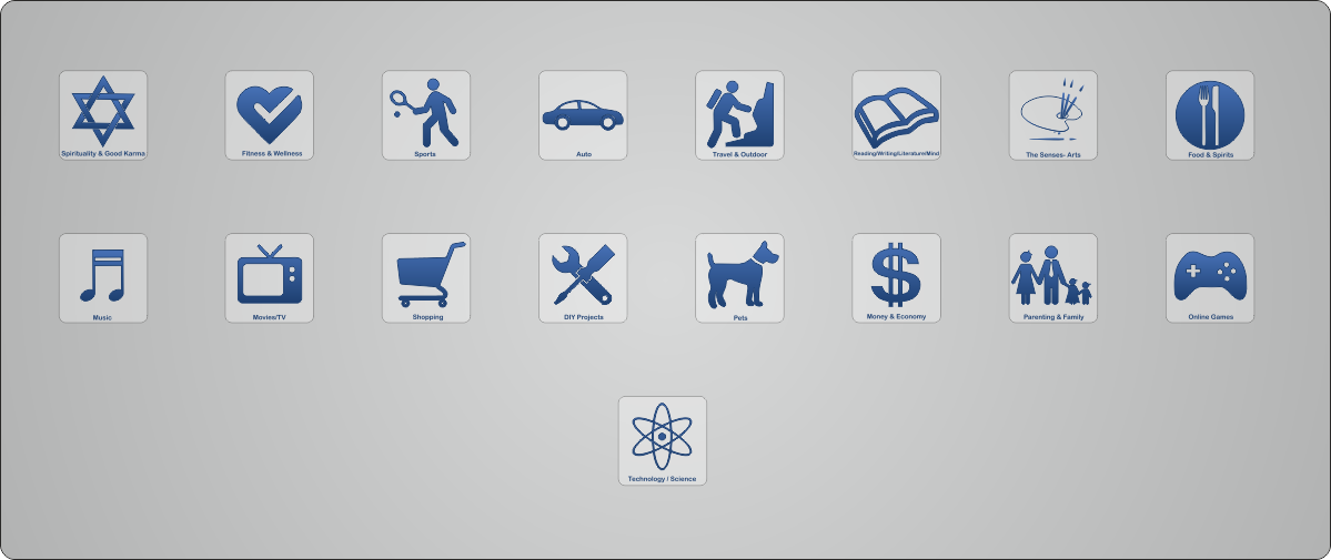 Icon-Design von Vzentale für QualQuant Signals | Design #1379061