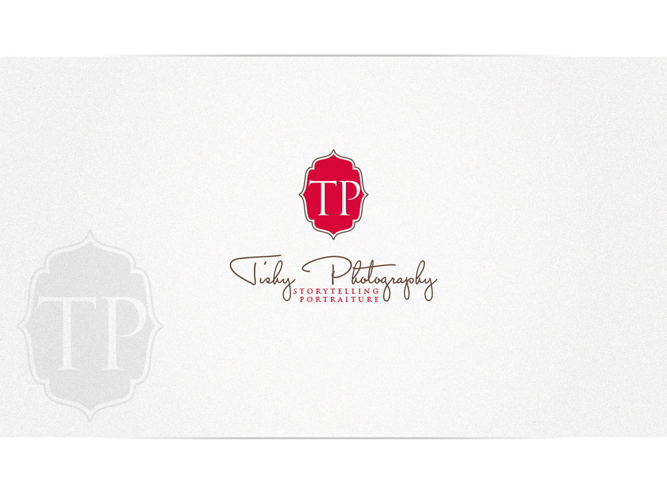 Logo Design by Cherry Pop Design for this project | Design #1343801