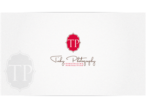 Diseño de Logo por Cherry Pop Design para este proyecto | Diseño #1343801