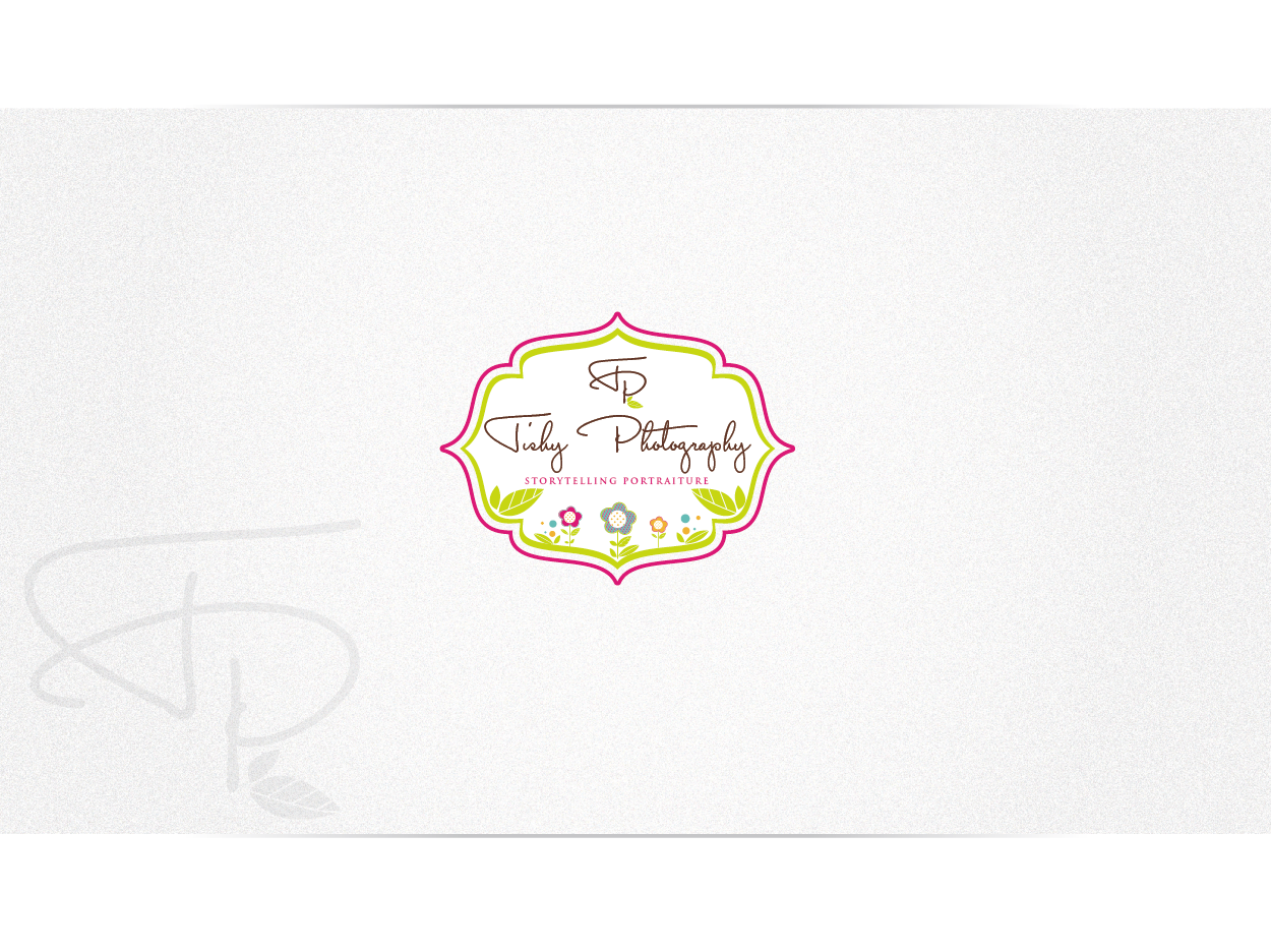 Design de Logo par Cherry Pop Design pour ce projet | Design #1343812