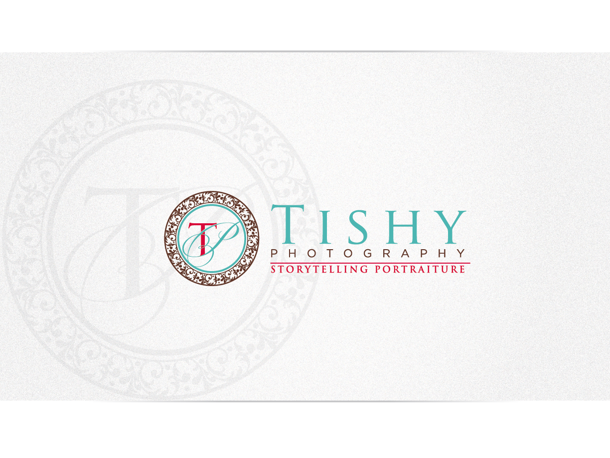Design de Logo par Cherry Pop Design pour ce projet | Design #1343841