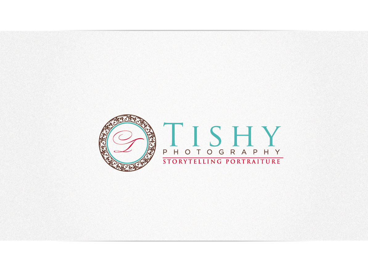 Design de Logo par Cherry Pop Design pour ce projet | Design #1350492