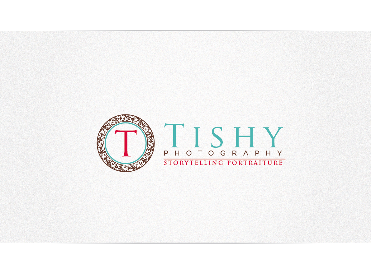 Design de Logo par Cherry Pop Design pour ce projet | Design #1350495