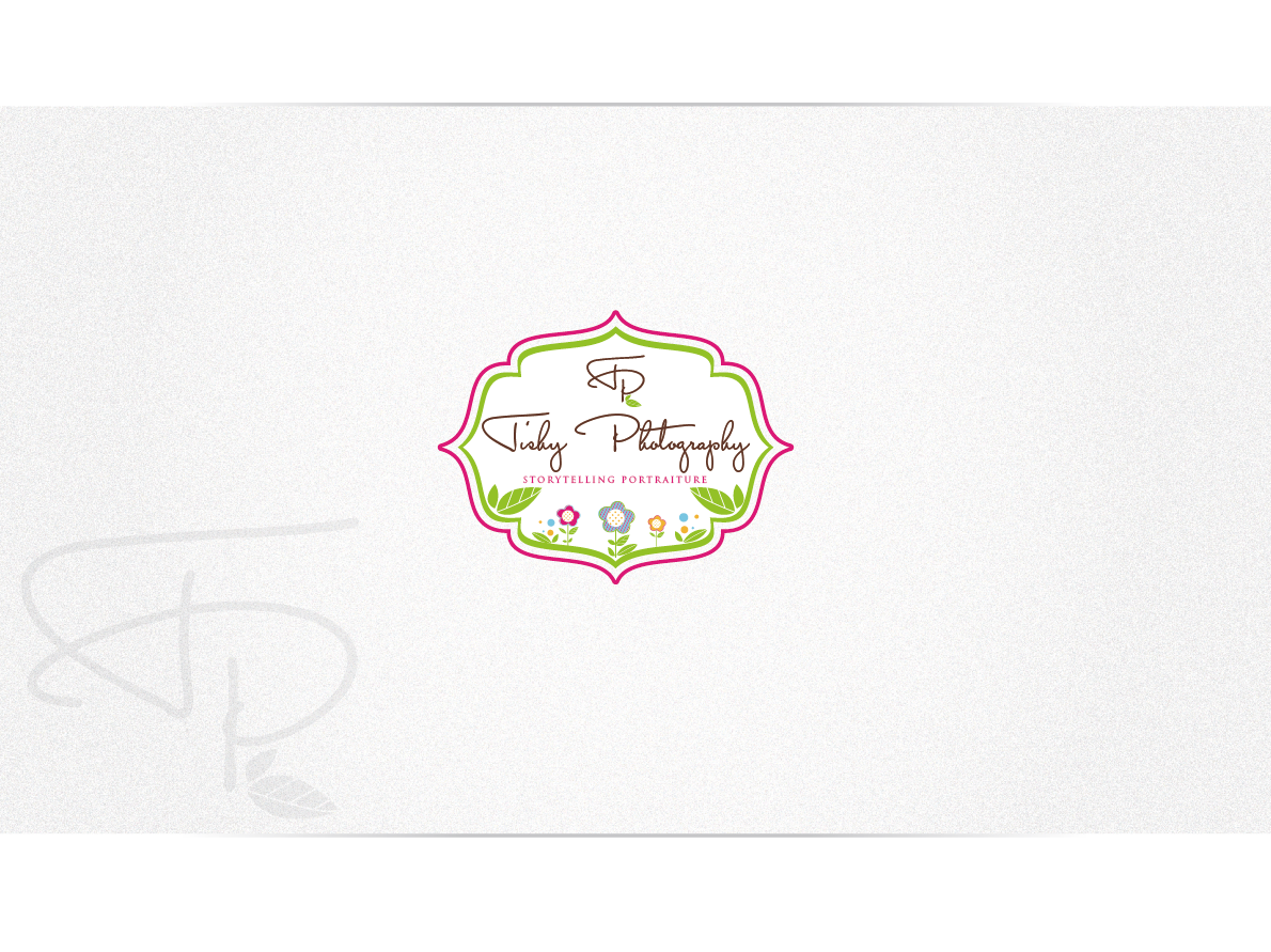 Logo Design by Cherry Pop Design for this project | Design #1350501