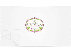 Logo-Design von Cherry Pop Design für dieses Projekt | Design: #1350501