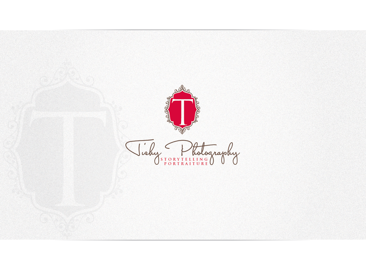 Design de Logo par Cherry Pop Design pour ce projet | Design #1350518