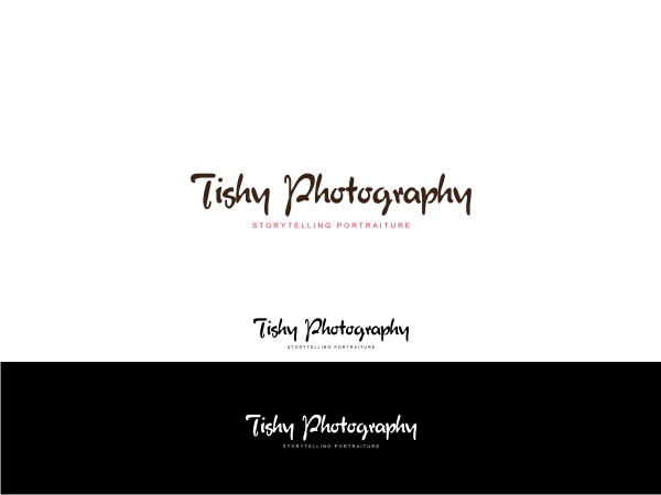 Logo-Design von rastf2day für dieses Projekt | Design #1317400