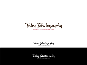 Logo Design by rastf2day