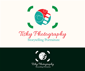 Logo-Design von Anthony für dieses Projekt | Design: #1343470