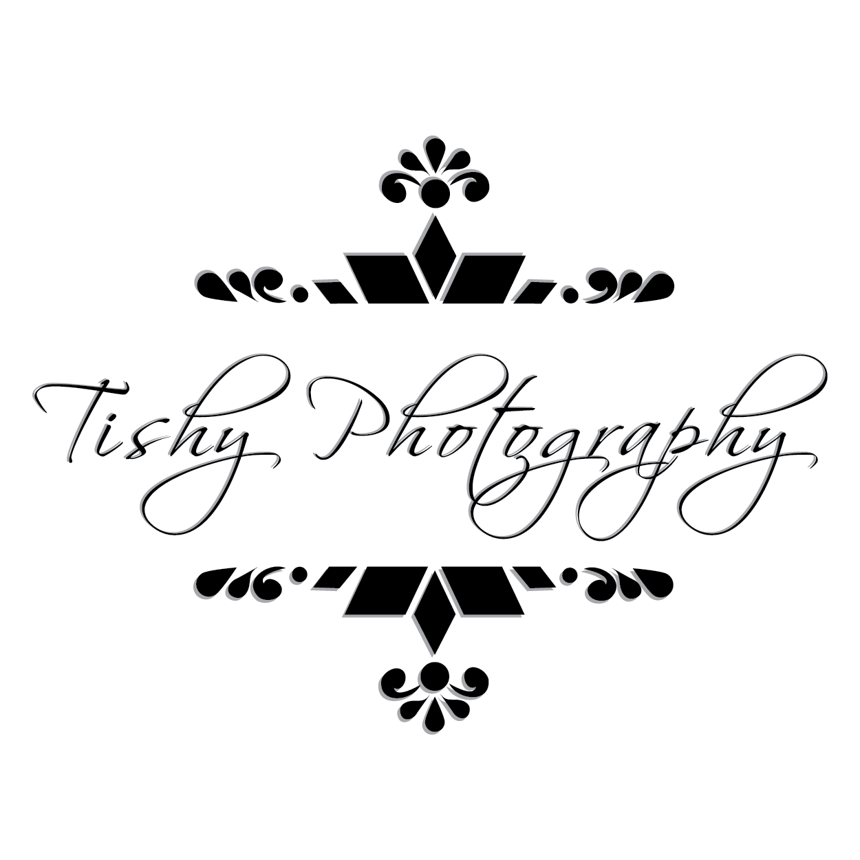 Logo Design by Brooke for this project | Design #1332770