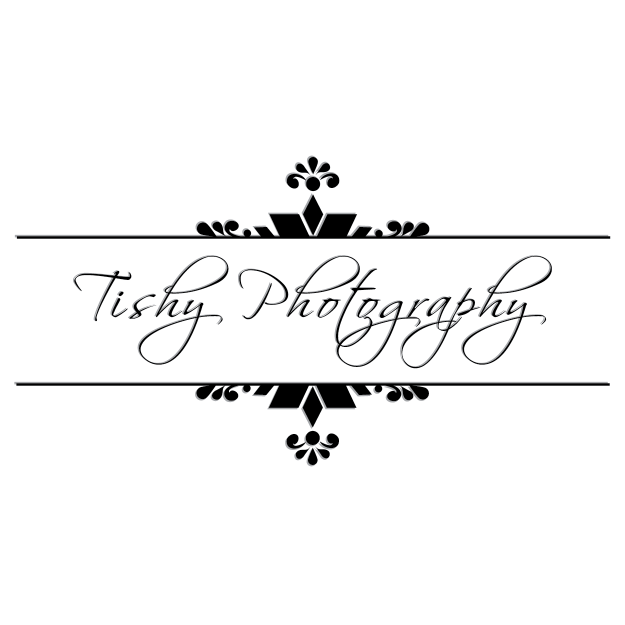Design de Logo par Brooke pour ce projet | Design #1332773