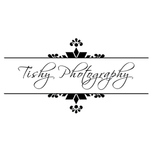 Design de Logo par Brooke pour ce projet | Design : #1332773