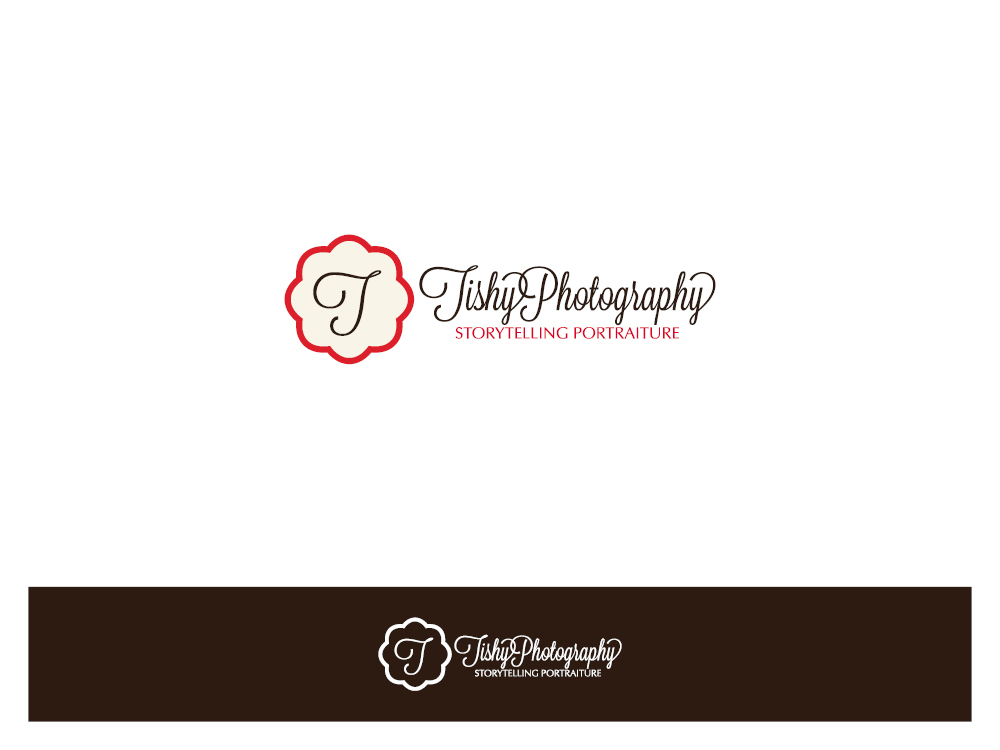 Design de Logo par entz pour ce projet | Design #1338063