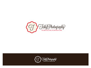 Logo-Design von entz für dieses Projekt | Design: #1338063