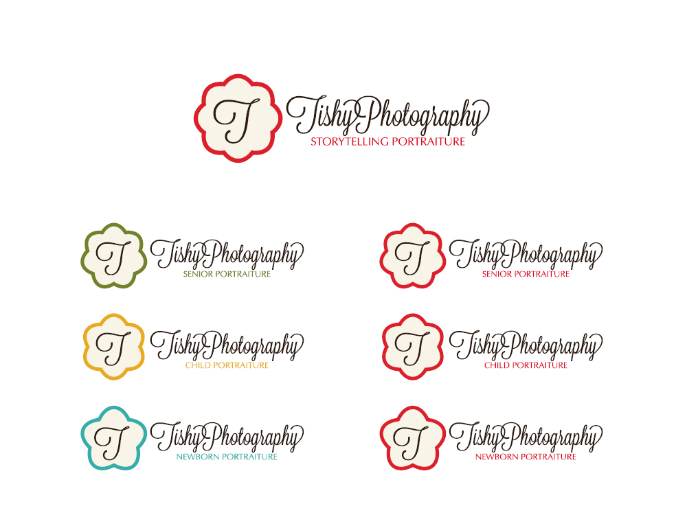 Logo Design by entz for this project | Design #1347761