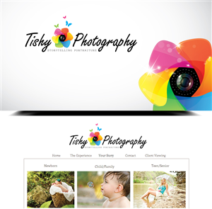 Logo Design by tonmoybarua