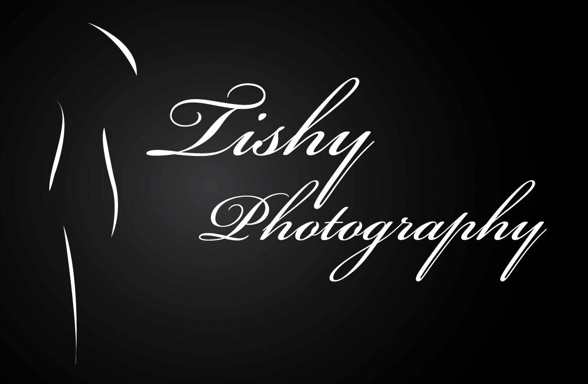 Logo Design by Mudassir Khan for this project | Design #1351922