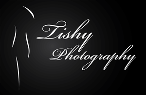 Logo Design by Mudassir Khan