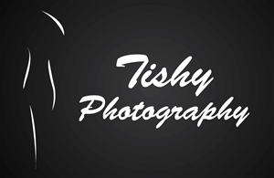 Logo Design by Mudassir Khan for this project | Design: #1351926