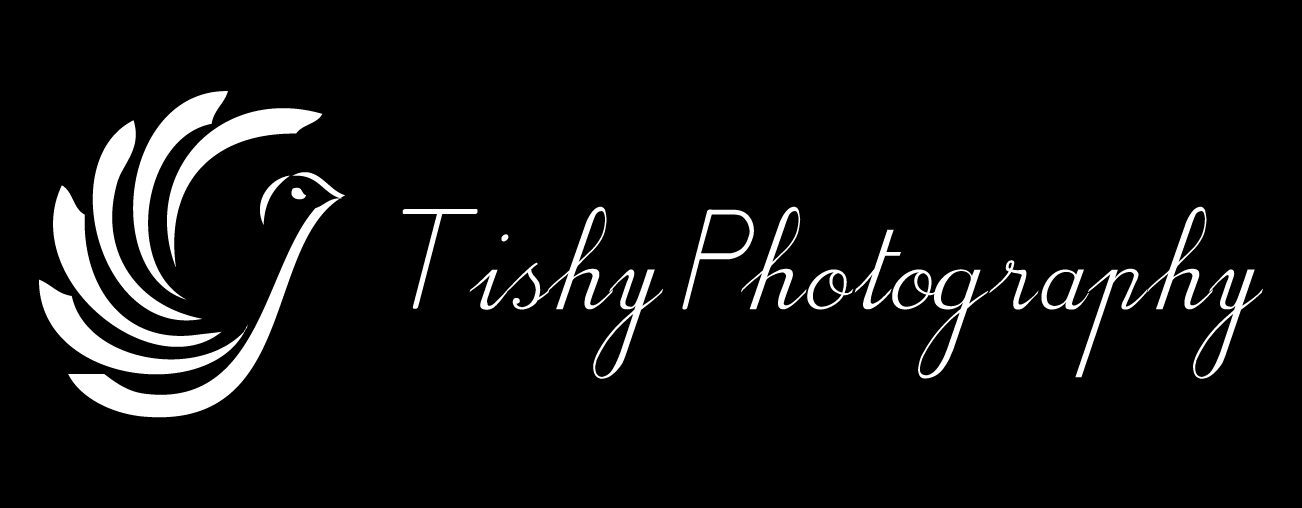 Logo Design by Mudassir Khan for this project | Design #1351930