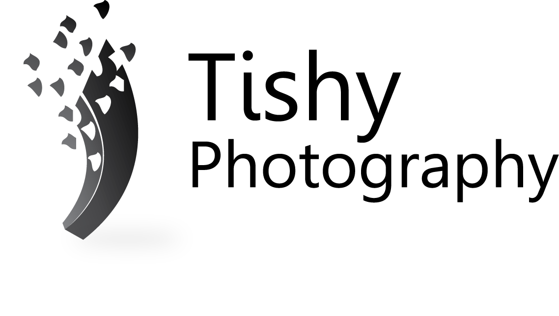 Logo Design by Mudassir Khan for this project | Design #1351937