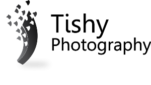 Logo Design by Mudassir Khan for this project | Design: #1351937