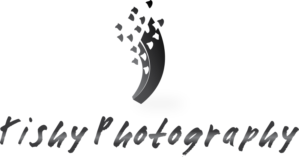 Logo Design by Mudassir Khan for this project | Design #1351939