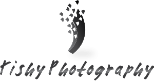 Logo Design by Mudassir Khan for this project | Design: #1351939