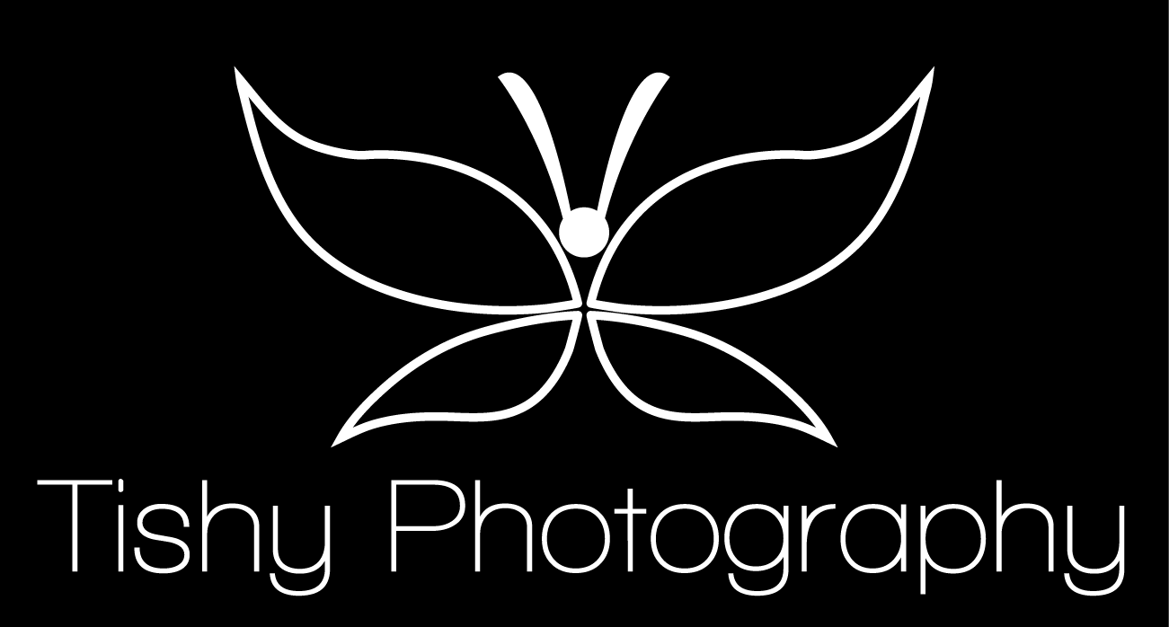 Logo Design by Mudassir Khan for this project | Design #1351941