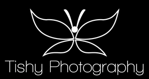 Logo Design by Mudassir Khan for this project | Design: #1351941