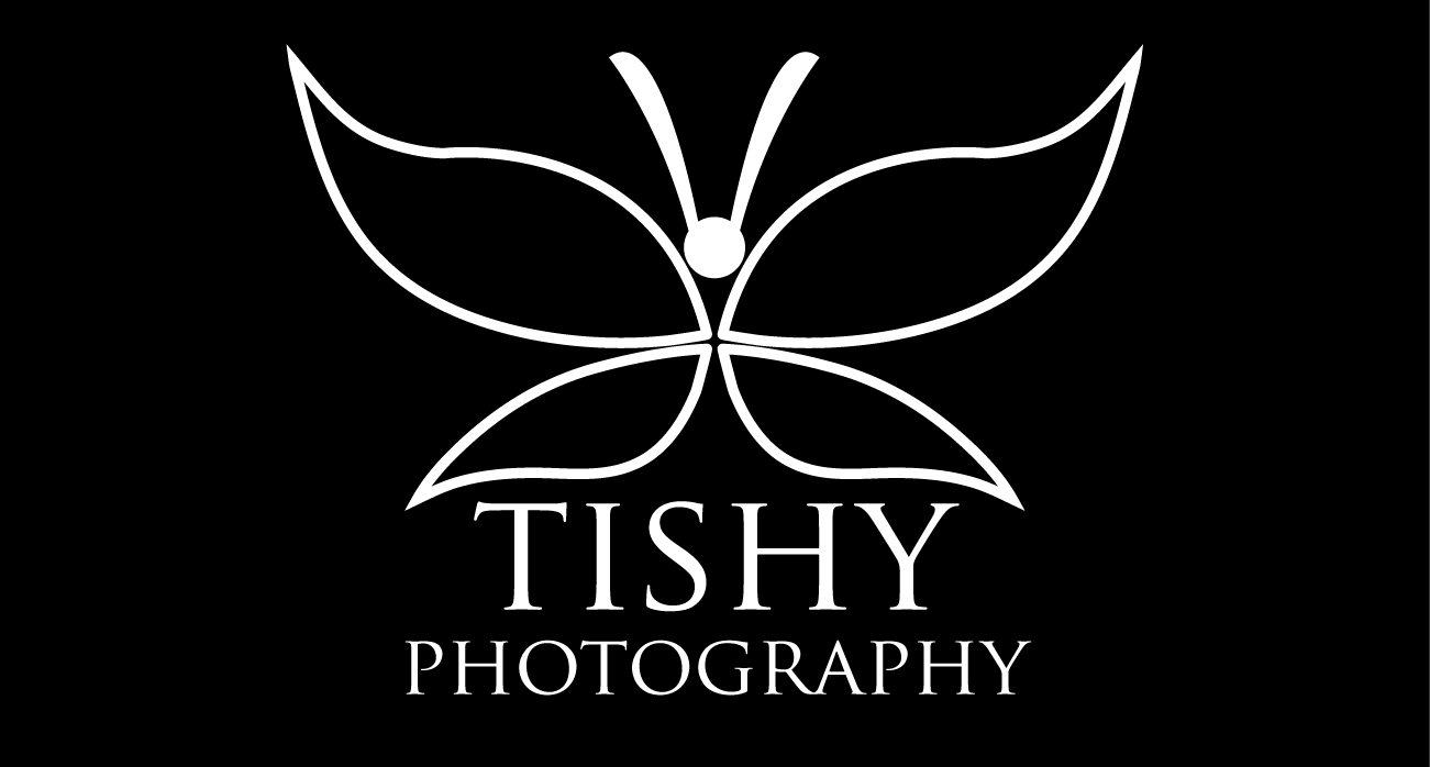 Logo Design by Mudassir Khan for this project | Design #1351942