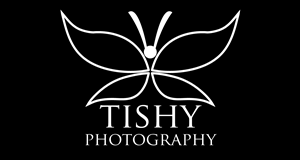 Logo Design by Mudassir Khan for this project | Design: #1351942